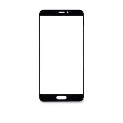 Mozomart Touch Screen Glass with OCA for Gionee S6 Pro Black - Zeespares.in Mozomart Touch Screen Glass with OCA for Gionee S6 Pro Black - Zeespares.in